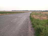 Миколаївське з panoramio.com