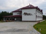 Мостище з panoramio.com