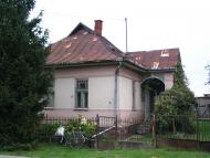 Мале Попово з panoramio.com - Малое Поповое