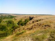 Карла Маркса з panoramio.com