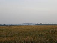 Лідихів з panoramio.com