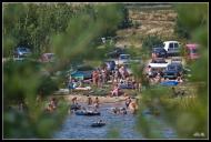 Мала Любаша з panoramio.com