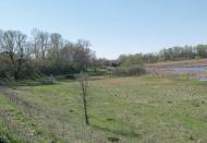 Валки з panoramio.com