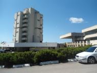 Оползневе з panoramio.com