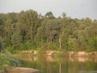 Гапішківка з panoramio.com