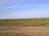 Семисотка з panoramio.com