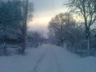 Хорів з panoramio.com