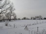 Клубівка з panoramio.com