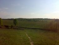 Дударі з panoramio.com