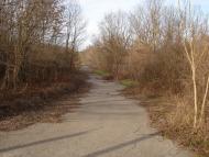 Козацьке з panoramio.com