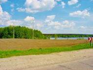 Хлипнівка з panoramio.com