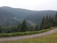 Долішній Шепіт з panoramio.com