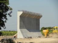 Нове з panoramio.com