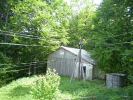 Бабин з panoramio.com