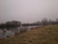 Губичі з panoramio.com