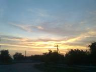 Gryshyne - Latest photos