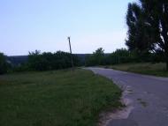 Кирияківщина з panoramio.com