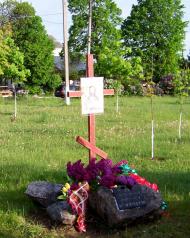 Сокиряни з panoramio.com