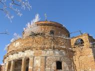 Вергуни з panoramio.com