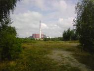 Мостище з panoramio.com