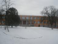 Зелені Курилівці з panoramio.com