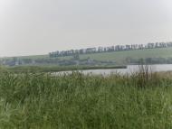 Зеленівка з panoramio.com