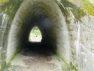 Свеса з panoramio.com