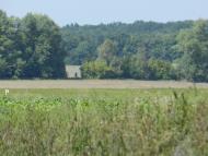 Зоряне з panoramio.com