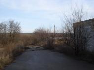 Козацьке з panoramio.com