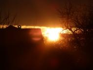 Гамарня з panoramio.com