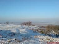 Підгірне з panoramio.com