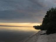 Чехівка з panoramio.com