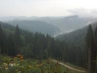 Долішній Шепіт з panoramio.com