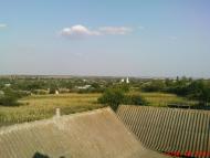 Ганнівка з panoramio.com