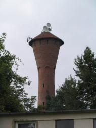 Мале Попово з panoramio.com - Малое Поповое