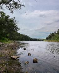 Христове з panoramio.com