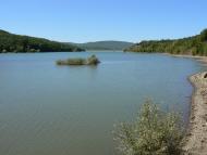 Синапне з panoramio.com - Синапне