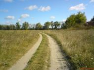 Кирияківщина з panoramio.com