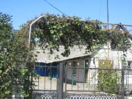 Мала Мечетня з panoramio.com