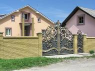 Серафинці з panoramio.com