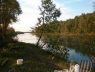 Дротинці з panoramio.com