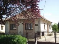 Галабор з panoramio.com - Galabor