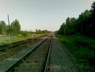 Воловики з panoramio.com