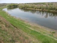 Давидо-Микільське з panoramio.com