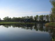 Требухів з panoramio.com