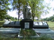 Рудьківка з panoramio.com