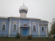 Івашків з panoramio.com