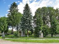 Серафинці з panoramio.com