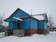 Рудьківка з panoramio.com