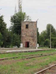 Розношенське з panoramio.com